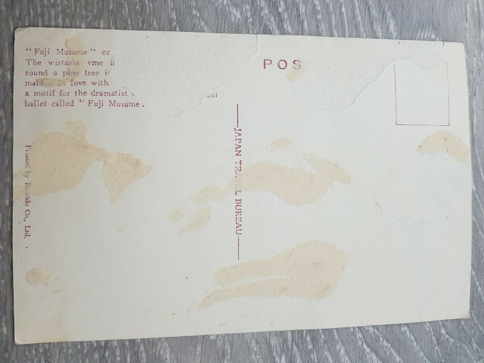 Picture 6 of 10
