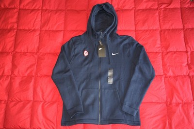 alex ovechkin hoodie