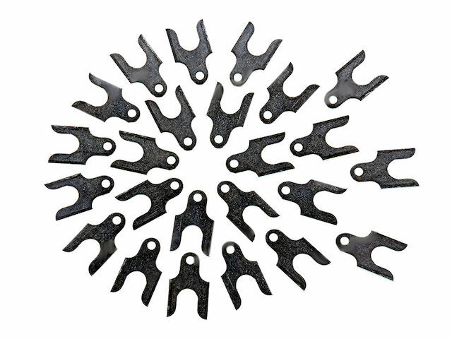 Front Alignment Shim For 1958-1985, 1994-1996 Chevy Impala 1959