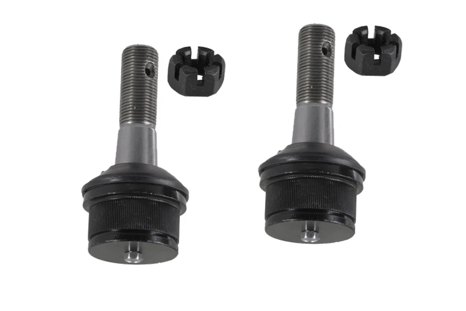 Para 4X4 F-250 1980-1996 Delantero Izquierdo Derecho Inferior Superior Rótulas 4 Piezas Nuevo Foto 3 de 4