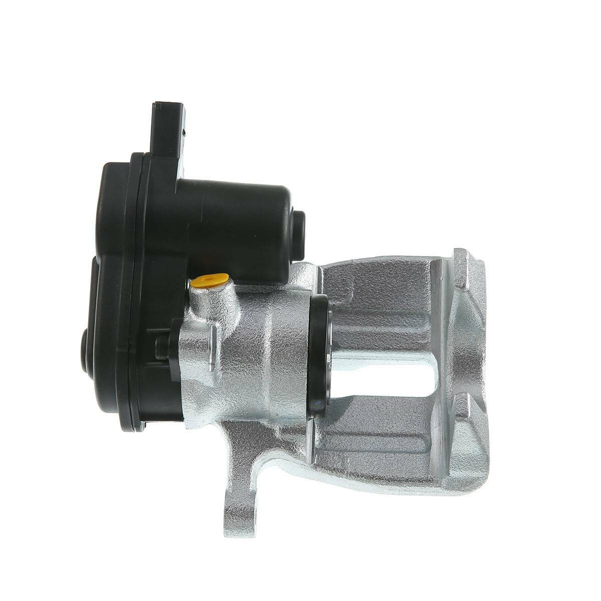 Power Stop Rear Right Autospecialty Caliper w/Bracket | 2002-2006 Audi A4 (L2890)