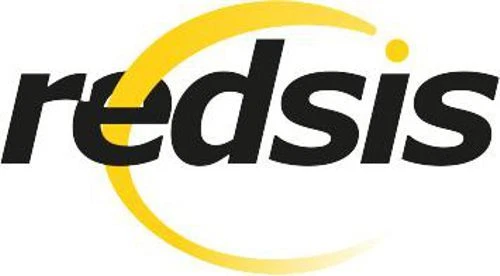 Cisco Memory 4 MB Sdram Dimm SYNCH100P 100MHZ 15-3292-01 - Image 3 of 3