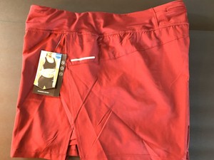 avia running shorts