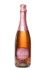 Luc Belaire Luxe Rose Sparkling Wine Rick Ross 75cl