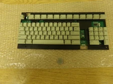 TG3 Electronics PCB-F4174B-RC Operator Panel Keyboard *FREE SHIPPING*