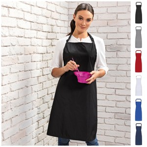 hairdresser apron