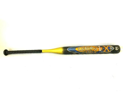 Louisville Slugger JSBB 軟式バット Amazon.com : SAKURAI ATP-840C Promark Pro Mark J.S.B.B