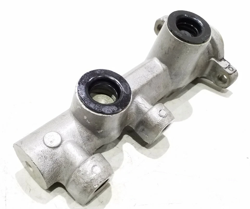 Cilindro maestro M1870 Fenco remanufacturado envío gratuito devoluciones gratuitas M1870 Foto 4 de 4