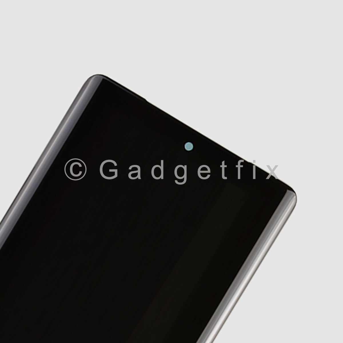 SIM-Kartenhalter Für Google Pixel 7 Pro – In Gold, Inkl. Auswurfstift