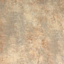 Rustic Stone 1000mm Wide Shower Wall Panel 1m x 2.4m PVC Bathroom Cladding