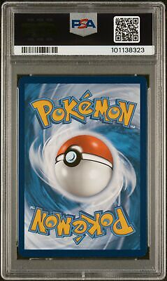2024 POKEMON SCR EN-STELLAR CROWN REVERSE HOLO #072 CUBONE 2024 POKEMON SCR EN-STELLAR CROWN REVERSE HOLO #072 CUBONE