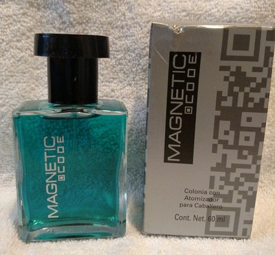 code cologne