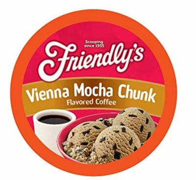 Keurig K-Cups ASSORTED FLAVORED MIXED VARIETY PACK SAMPLER CUSTOM PICK FLAVORS! 