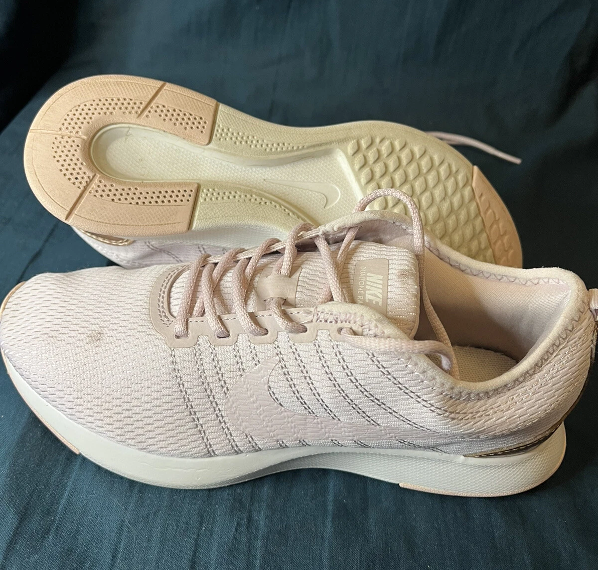 Nike dualtone racer clearance junior