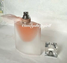 NEW Lancome LA VIE EST BELLE Perfumed Hair Mist 30ml/NO BOX