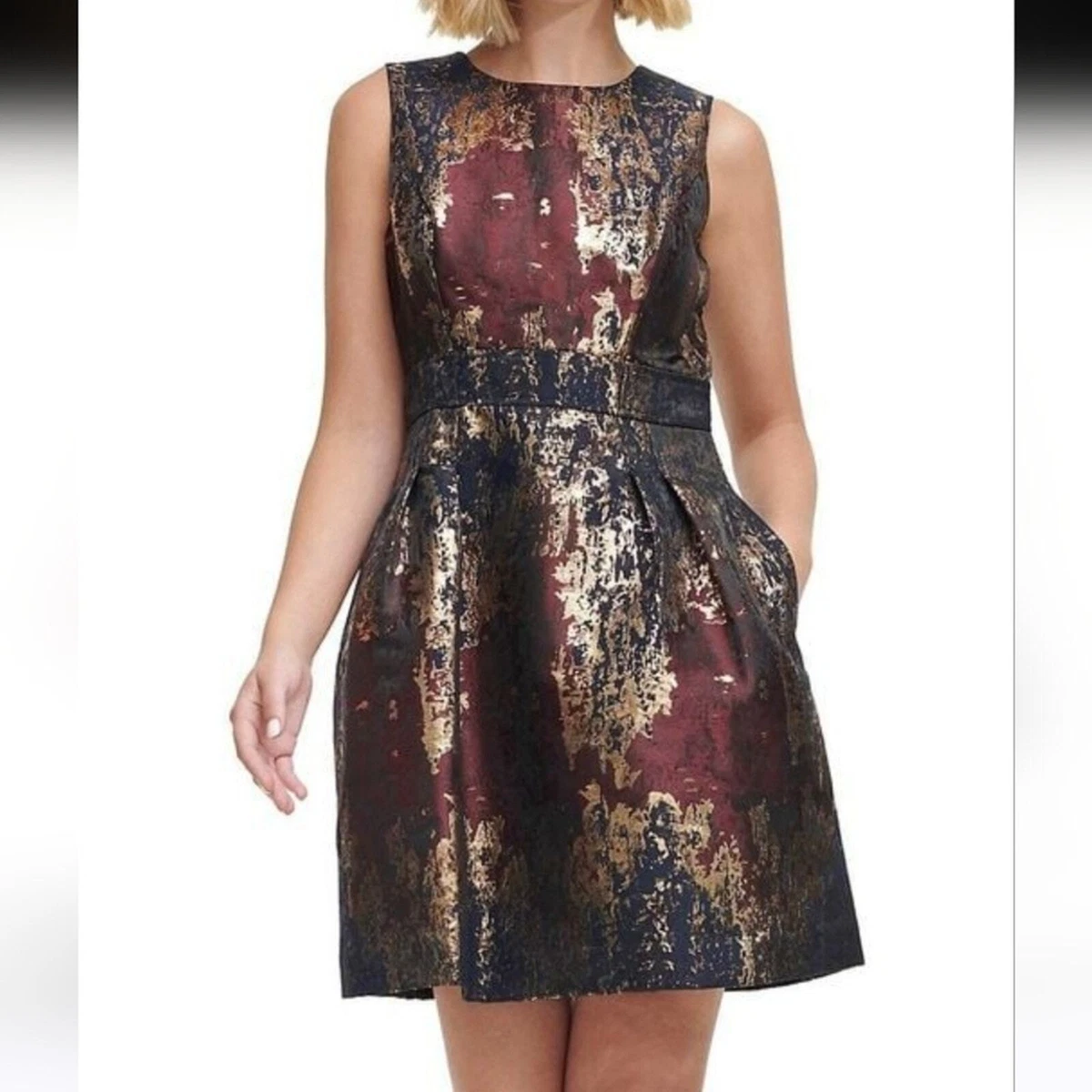 Vince Camuto Ball Gowns for Women for sale | eBay