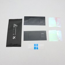 PTZ Transmitter Nano Protective Film Scratch-proof for DJI OSMO POCKET 3