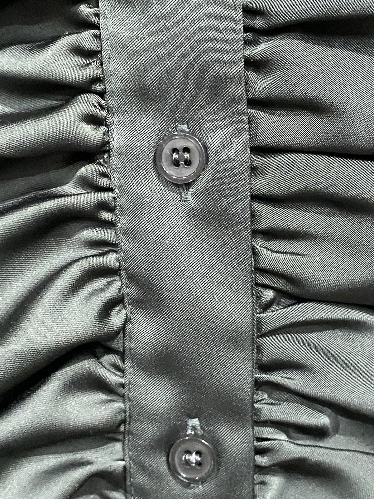 Picture 6 of 18