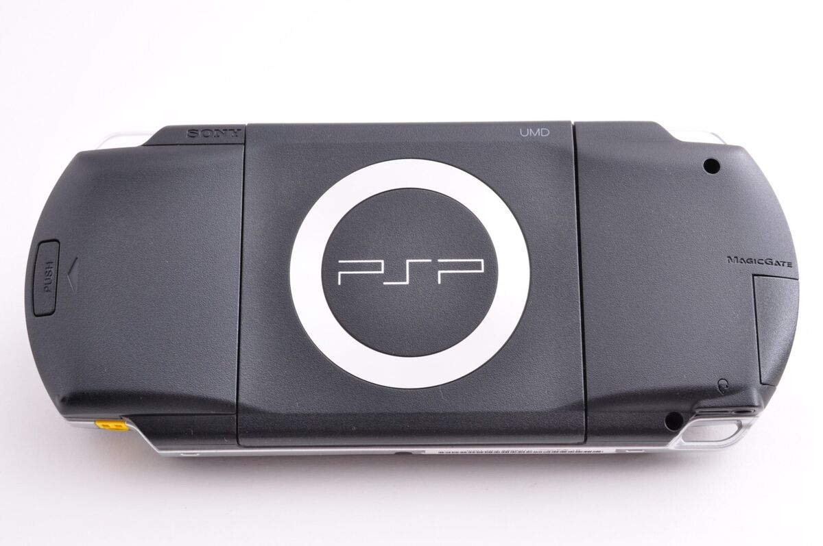 ソニー PSP1000 セラミックホワイト 極美品 バリューパック ソニー PSP1000 セラミックホワイト 極美品 バリューパック