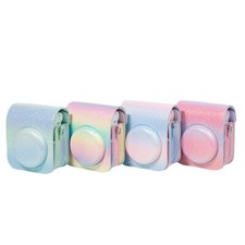 Practical Camera Bag for Camera Shock-Resistant Camera Case Protective Cover