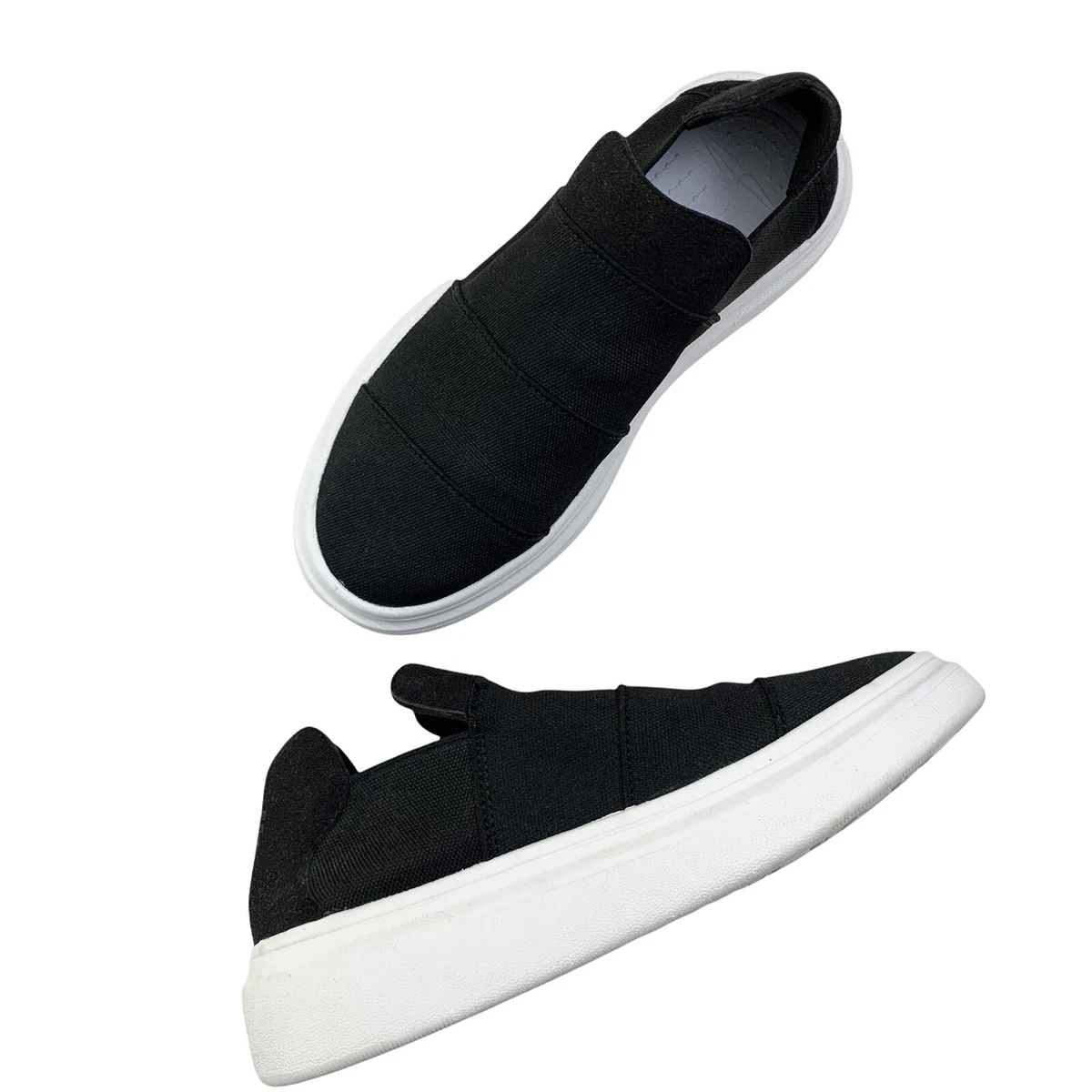 Sneakers fessura clearance