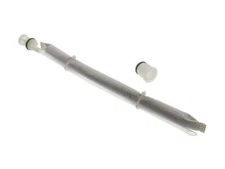 For 2017-2020 Mercedes SL450 A/C Receiver Drier 61989MCMQ 2018 2019