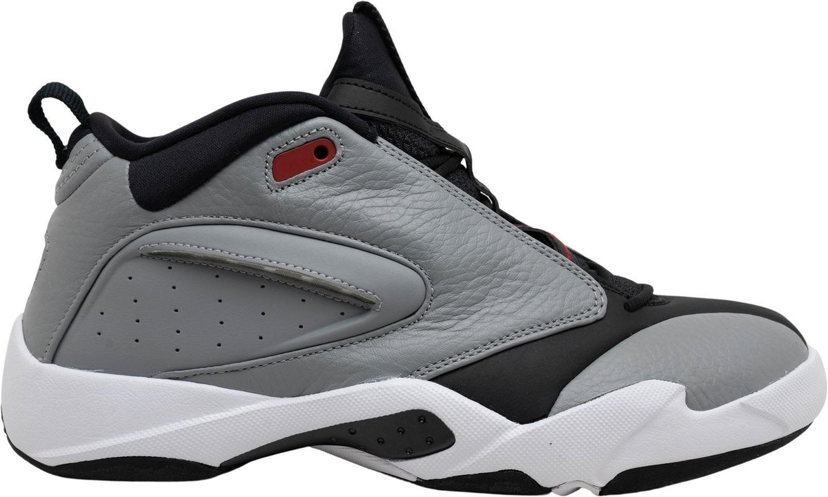 Jordan Jumpman Quick 23 Particle Grey for Sale | Authenticity