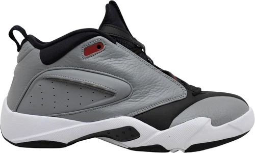 Jordan Jumpman Quick 23 Particle Grey