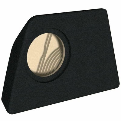 www.ebay.es