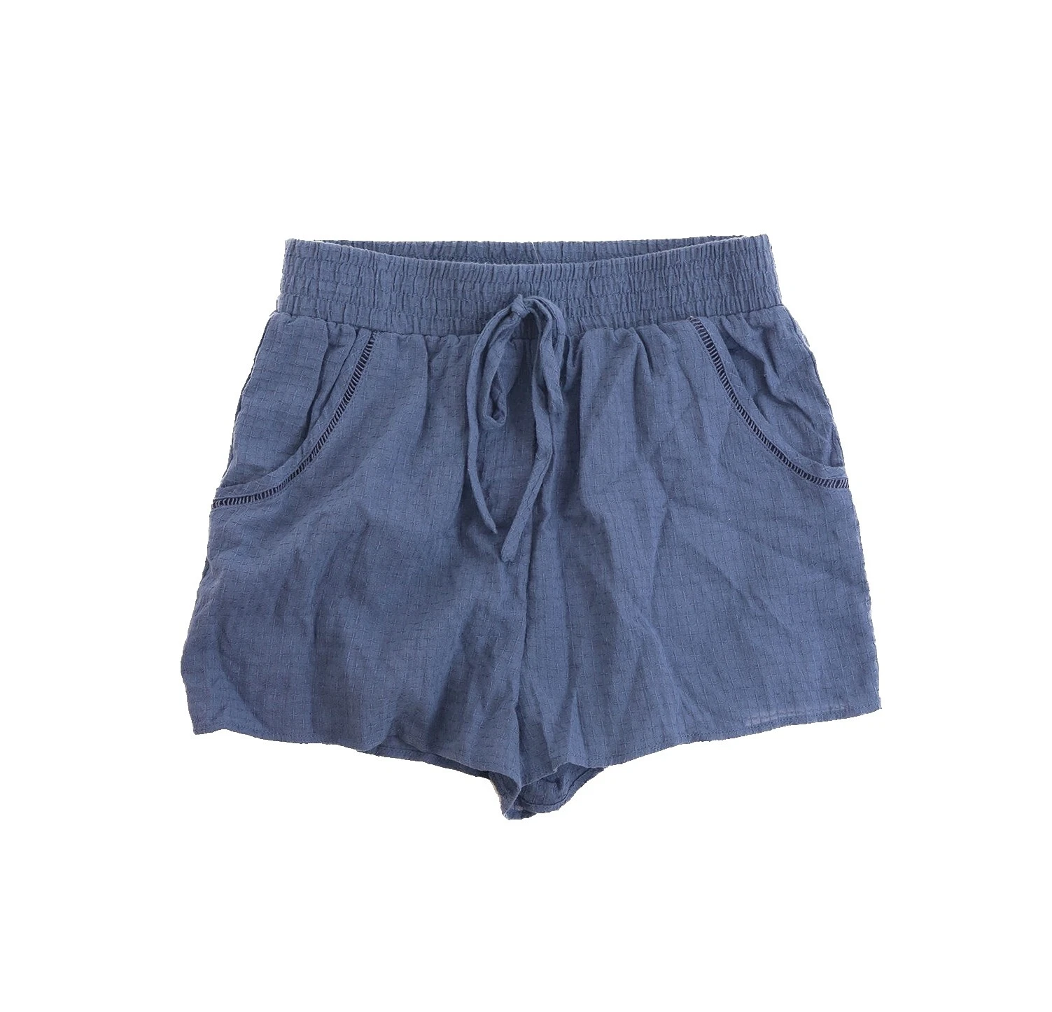 Pantalones cortos de algodón Chloé para Mujeres