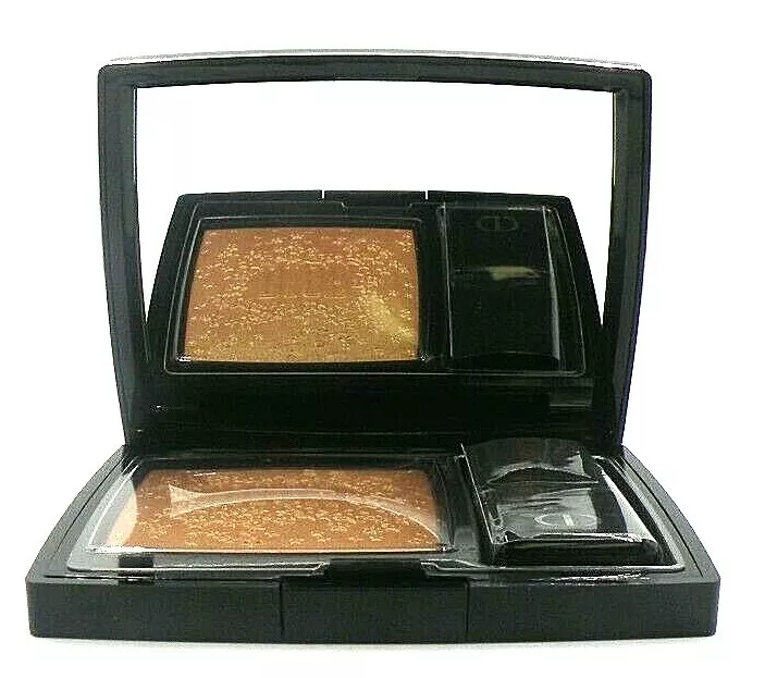 Dior blush cheap midnight wish