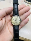 Omega Seamaster 600 Vintage