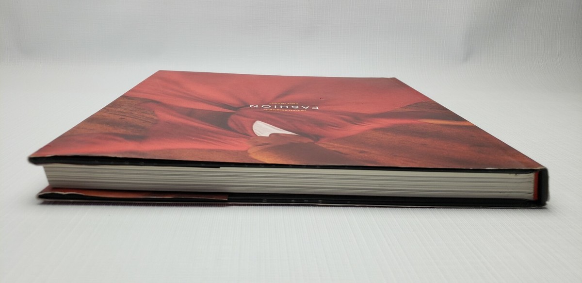 Another Fashion Book  ハードカバー　洋書 s-l1200.jpg
