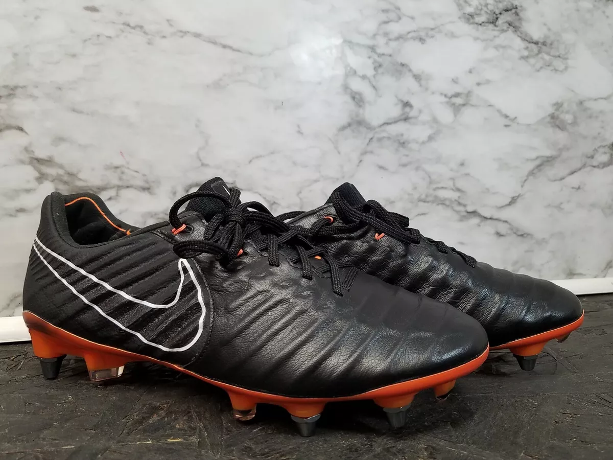 Tiempo legendx cheap 7