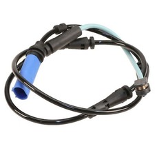 Newparts Rear Brake Pad Wear Sensor For Bmw G30 G12 G14 G15 G16 F10 F90 F92 F93