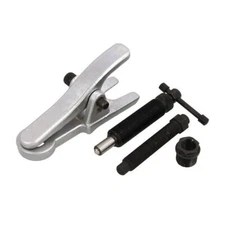 Ball Joint Splitter Separator Hydraulic And Manual Ram Up To 22mm Opening