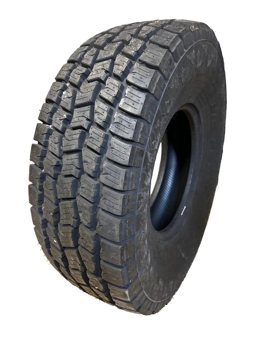 315/75/16 All Terrain Tires for sale | eBay