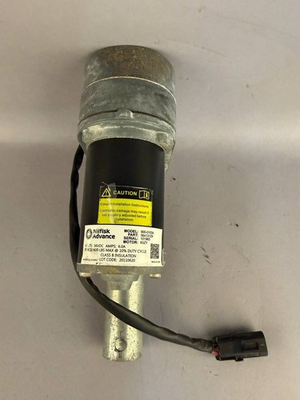 #ad Nilfisk Advance Condor 4530 4030 4830 SC6500 Motor Actuator 36V 56413129 OEM $300.00