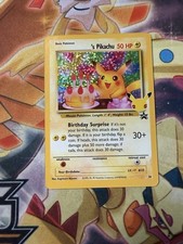 how many gold star pokemon cards are there Amazon.com: Goldstar Pokemon