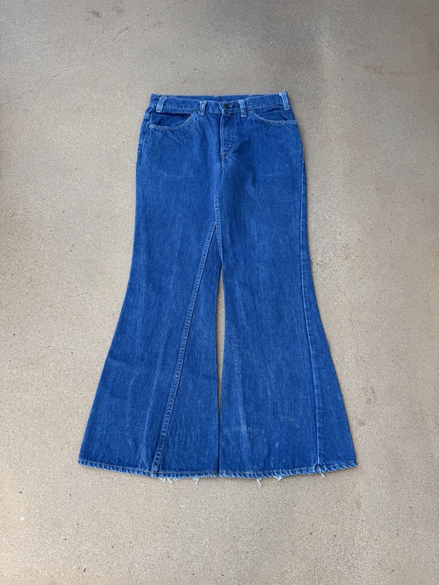 levis 684 products for sale | eBay