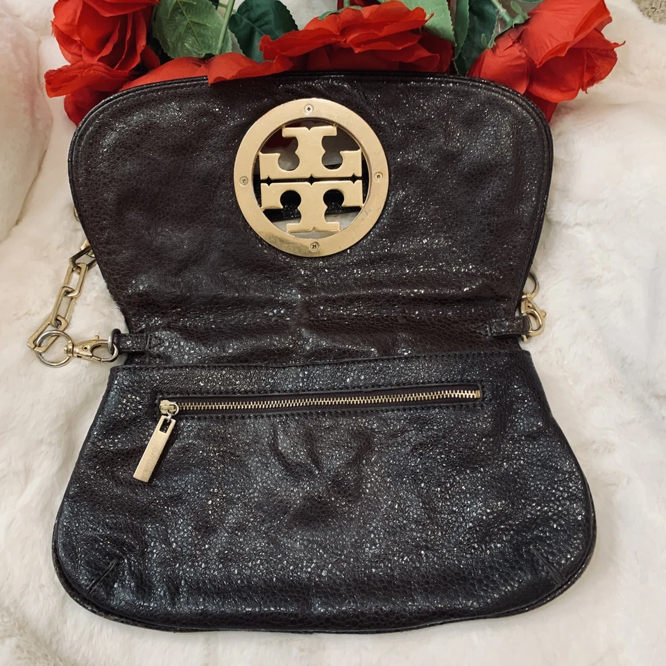 100% genuine Tory Burch bag - Image 4 of 4