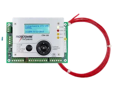 PROTECTOWIRE CTI-155-EPC