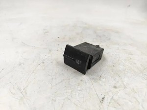 SEAT LEON 1M1 Windschutzscheibe Heizung Schalter 1M1959621 1.90 Diesel 27173633