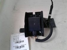 TAOS      2022 Camera/Projector 116036