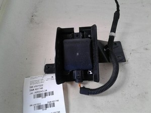 TAOS      2022 Camera/Projector 116036