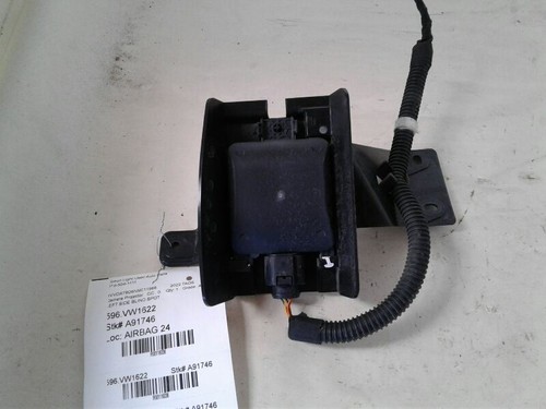 TAOS      2022 Camera/Projector 116036
