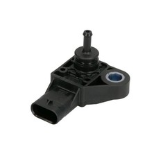 INTAKE MANIFOLD PRESSURE SENSOR FITS: MAZDA 3 6 CX-5 2.2D 04.12- NEW OE