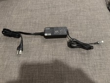 Genuine Lenovo 65W ADLX65YLC3A USB-C Type-C Charger AC Power Adapter ThinkPad