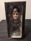 2001 WWE Undertaker Superstars Bobbleheads Deadman Inc.