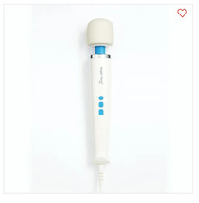 Magic Wand Plus